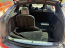 Thumbnail image of 2017 Tesla Model X at HERMOSA MOTORS