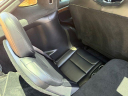 Thumbnail image of 2017 Tesla Model X at HERMOSA MOTORS