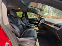 Thumbnail image of 2017 Tesla Model X at HERMOSA MOTORS