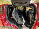 Thumbnail image of 2017 Tesla Model X at HERMOSA MOTORS