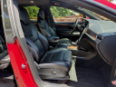 Thumbnail image of 2017 Tesla Model X at HERMOSA MOTORS