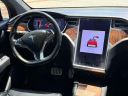 Thumbnail image of 2017 Tesla Model X at HERMOSA MOTORS