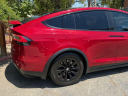 Thumbnail image of 2017 Tesla Model X at HERMOSA MOTORS