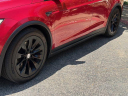 Thumbnail image of 2017 Tesla Model X at HERMOSA MOTORS