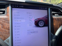 Thumbnail image of 2017 Tesla Model X at HERMOSA MOTORS