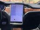 Thumbnail image of 2017 Tesla Model X at HERMOSA MOTORS