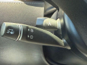 Thumbnail image of 2017 Tesla Model X at HERMOSA MOTORS