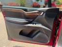 Thumbnail image of 2017 Tesla Model X at HERMOSA MOTORS