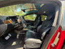 Thumbnail image of 2017 Tesla Model X at HERMOSA MOTORS