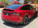 Thumbnail image of 2017 Tesla Model X at HERMOSA MOTORS