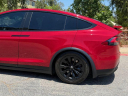 Thumbnail image of 2017 Tesla Model X at HERMOSA MOTORS