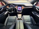 Thumbnail image of 2017 Tesla Model X at HERMOSA MOTORS