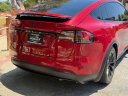 Thumbnail image of 2017 Tesla Model X at HERMOSA MOTORS