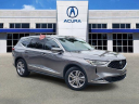 Thumbnail image of 2023 Acura MDX at AcuraOfPembrokePines of Pembroke Pines, FL