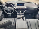 Thumbnail image of 2023 Acura MDX at AcuraOfPembrokePines of Pembroke Pines, FL