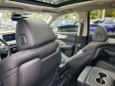 Thumbnail image of 2023 Acura MDX at AcuraOfPembrokePines of Pembroke Pines, FL