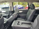 Thumbnail image of 2023 Acura MDX at AcuraOfPembrokePines of Pembroke Pines, FL