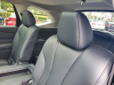 Thumbnail image of 2023 Acura MDX at AcuraOfPembrokePines of Pembroke Pines, FL