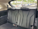 Thumbnail image of 2023 Acura MDX at AcuraOfPembrokePines of Pembroke Pines, FL