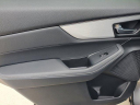 Thumbnail image of 2023 Acura MDX at AcuraOfPembrokePines of Pembroke Pines, FL