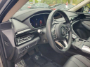 Thumbnail image of 2023 Acura MDX at AcuraOfPembrokePines of Pembroke Pines, FL