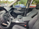 Thumbnail image of 2023 Acura MDX at AcuraOfPembrokePines of Pembroke Pines, FL
