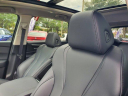 Thumbnail image of 2023 Acura MDX at AcuraOfPembrokePines of Pembroke Pines, FL
