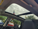 Thumbnail image of 2023 Acura MDX at AcuraOfPembrokePines of Pembroke Pines, FL