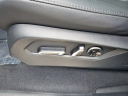 Thumbnail image of 2023 Acura MDX at AcuraOfPembrokePines of Pembroke Pines, FL