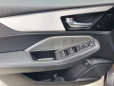 Thumbnail image of 2023 Acura MDX at AcuraOfPembrokePines of Pembroke Pines, FL