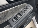 Thumbnail image of 2023 Acura MDX at AcuraOfPembrokePines of Pembroke Pines, FL