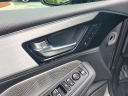 Thumbnail image of 2023 Acura MDX at AcuraOfPembrokePines of Pembroke Pines, FL