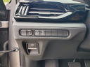 Thumbnail image of 2023 Acura MDX at AcuraOfPembrokePines of Pembroke Pines, FL