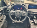 Thumbnail image of 2023 Acura MDX at AcuraOfPembrokePines of Pembroke Pines, FL
