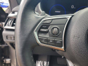 Thumbnail image of 2023 Acura MDX at AcuraOfPembrokePines of Pembroke Pines, FL