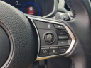 Thumbnail image of 2023 Acura MDX at AcuraOfPembrokePines of Pembroke Pines, FL