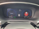 Thumbnail image of 2023 Acura MDX at AcuraOfPembrokePines of Pembroke Pines, FL