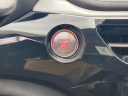 Thumbnail image of 2023 Acura MDX at AcuraOfPembrokePines of Pembroke Pines, FL