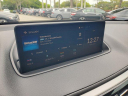 Thumbnail image of 2023 Acura MDX at AcuraOfPembrokePines of Pembroke Pines, FL