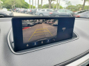 Thumbnail image of 2023 Acura MDX at AcuraOfPembrokePines of Pembroke Pines, FL