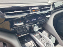 Thumbnail image of 2023 Acura MDX at AcuraOfPembrokePines of Pembroke Pines, FL