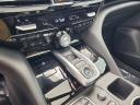 Thumbnail image of 2023 Acura MDX at AcuraOfPembrokePines of Pembroke Pines, FL