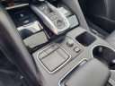 Thumbnail image of 2023 Acura MDX at AcuraOfPembrokePines of Pembroke Pines, FL