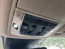 Thumbnail image of 2023 Acura MDX at AcuraOfPembrokePines of Pembroke Pines, FL