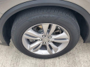Thumbnail image of 2023 Acura MDX at AcuraOfPembrokePines of Pembroke Pines, FL