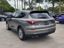 Thumbnail image of 2023 Acura MDX at AcuraOfPembrokePines of Pembroke Pines, FL
