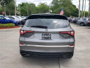 Thumbnail image of 2023 Acura MDX at AcuraOfPembrokePines of Pembroke Pines, FL
