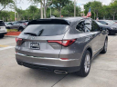 Thumbnail image of 2023 Acura MDX at AcuraOfPembrokePines of Pembroke Pines, FL