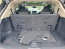 Thumbnail image of 2023 Acura MDX at AcuraOfPembrokePines of Pembroke Pines, FL