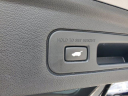 Thumbnail image of 2023 Acura MDX at AcuraOfPembrokePines of Pembroke Pines, FL